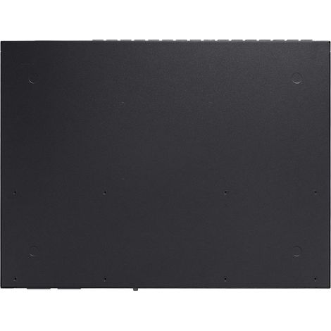 HUB Switch Tp-Link TPL TLSX3032F