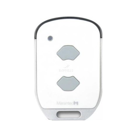 Télécommande MARANTEC D572-868