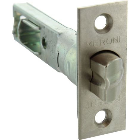 MERONI SCROCCO PREMIAPRI 60 MM TB-60- 2,0 pz