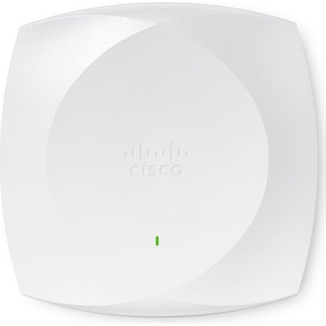 Cisco CW9172h 9000 Mbit/s Bianco Supporto Power over Ethernet (PoE)