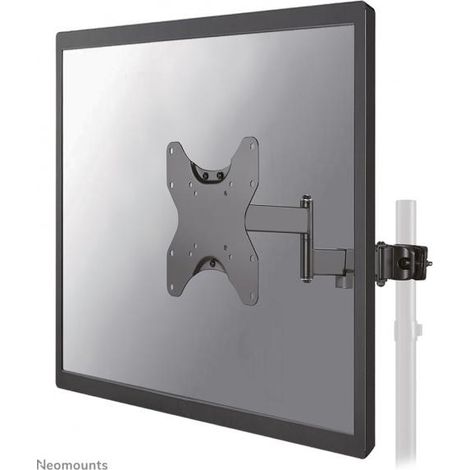 Supporto TV con Braccio Neomounts FL40-450BL12 23-42" 25 kg (1/4)
