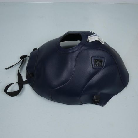 bagster tankmatte für motorrad yamaha xj 600 diversion nach 1992 (1/5)