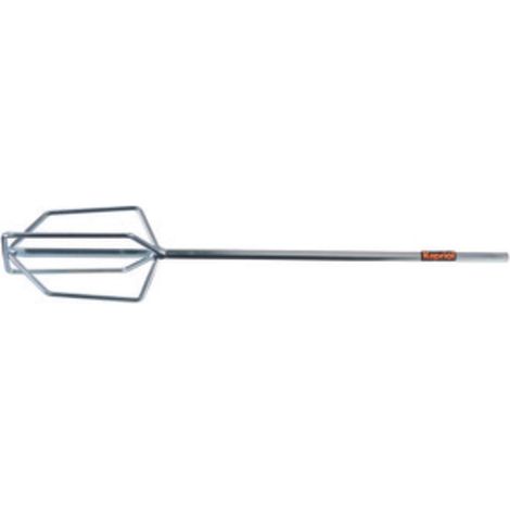 KAPRIOL FRUSTA PER MISCELATORE 70X10 CM FIG 1- 1,0 pz