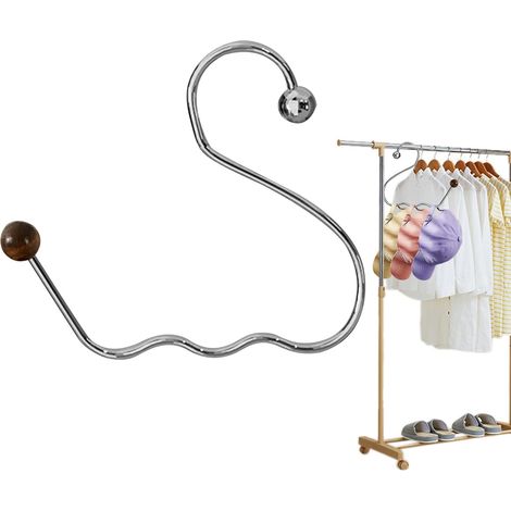 de chapeaux pour armoire cintre à chapeaux porte casquettes