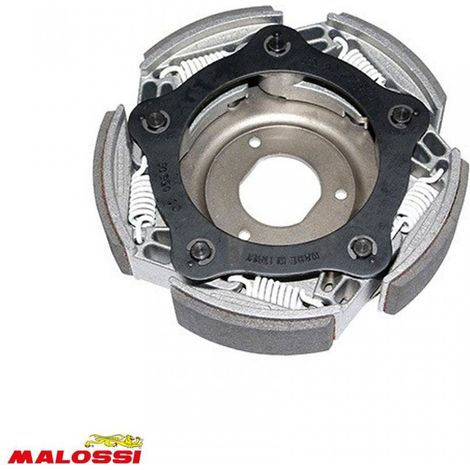 kupplungsplatte malossi für roller mbk 400 skyliner 2008 5212819 (1/3)
