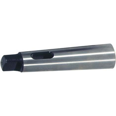 Exécution réseau. MK3-MK2 UNE 3050663 OPTIMALE