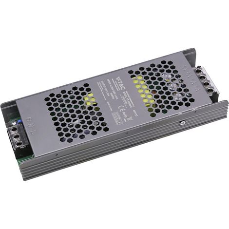 V-TAC VT-13360-S LED-Trafo Konstantspannung 360 W 30 A 12 V/DC nicht dimmbar 1 St. (1/3)