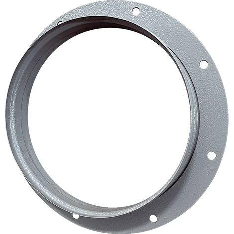 Maico Ansaugstutzen ASI 25, 0073.0435