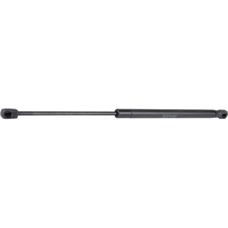 Amortiguador de gas para capó del motor Fendt H117501021200 H117501020201 (1/3)