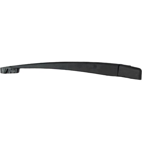 Bras Essuie-glace Arriere PEUGEOT 207 2006-2013 [PRODUIT D'OCCASION]♻️6429ar