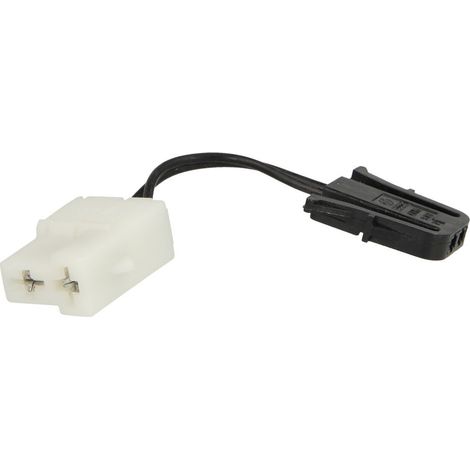 Adaptateur pour sonde ECS