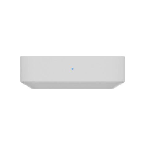 ubiquiti HDMM30MA cavo HDMI attivo nero 30 metri