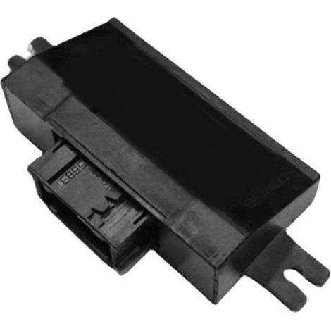 Mandrin de perçage SDS TE-40 TE-35 TE-30 TE-16, compatible avec les modèles Hilti TE16, TE40, TE35 et TE 16 30 35 40. Accessoires pour outils électriques B. (1/5)