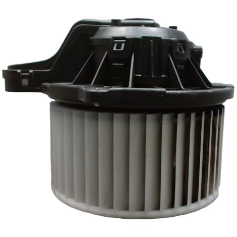 [PRODUIT D'OCCASION] Moteur Ventilateur Chauffage KIA Carens ♻️ Ref Oe. 971133x000 - Garantie à vie (1/4)