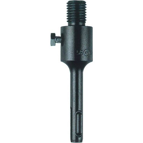 Porte Outil Sds+ M16x110 mm - D-Work