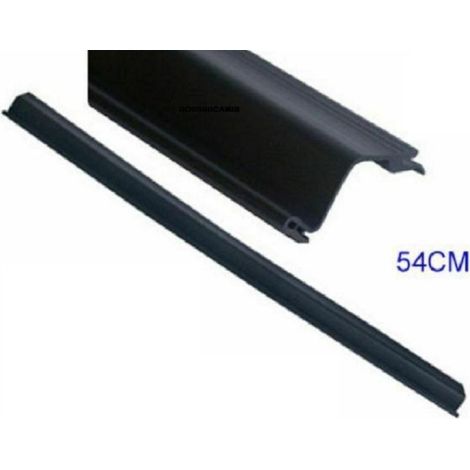 GUARNIZIONE CM 54 INFERIORE LAVASTOVIGLIE ORIGINALE ARISTON C00290247 OM FL 217 (1/2)