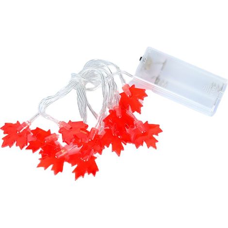 Guirlande Lumineuse Noël, Décor Noël, Jardin, Terrasse, Extérieur, Balcon, Mariage, Fête, Patio, Clôture, Intérieur, Chambre, Allée, Sapin, Ambiance Romantique (1/5)