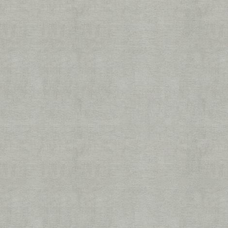Uni - Linien Grau - Vliestapete - 10m x 52cm