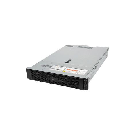 Grabador de vídeo en red Axis S1232 configuraciones RAID Windows 10 (1/2)