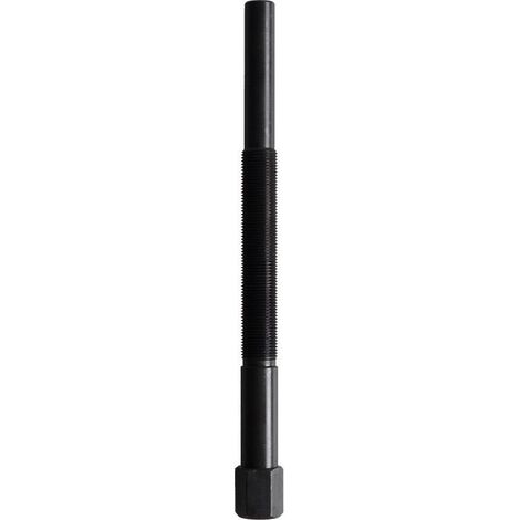 Extracteur d'embrayage primaire compatible avec Polaris RZR Ranger General Sportsman Scrambler Worker Motoneige Remplace 2870506 (1/4)