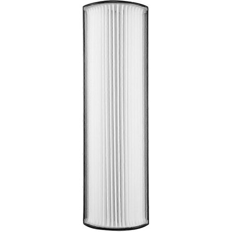 Filtre pour purificateur d'air Therapure TPP440, TPP540 et TPP640 (1/4)