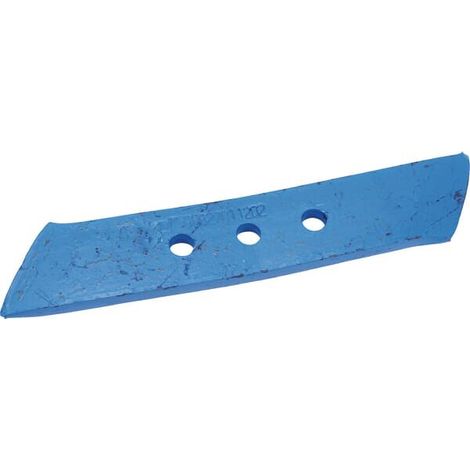 Punta de reja izq. MP293 Rabe UNIVERSAL 27011202N