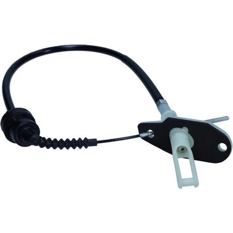 Tirette à câble, commande d'embrayage MAXGEAR 32-1169 CHRYSLER 1735312 55226950 (1/3)