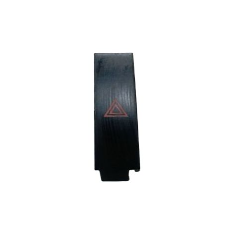 Bouton De Warning CHEVROLET Spark [PRODUIT D'OCCASION]♻️95231309