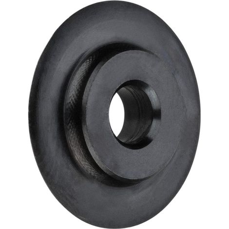 Hazet Schneidrad 2180N-021 (1/2)