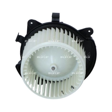 Pulseur d'air habitacle NRF 34077 CHRYSLER 77365016