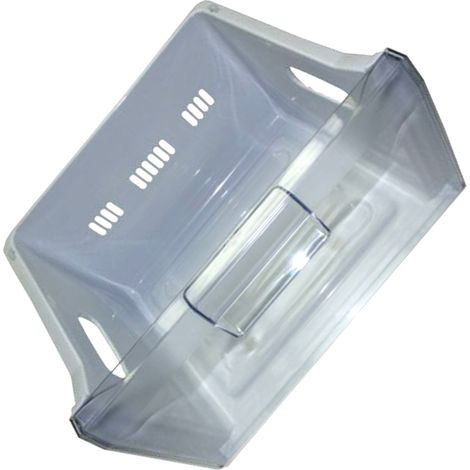 Ersatzteil - Originale Schublade 465X365X225 mm -  - SAMSUNG