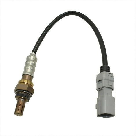 Sensor de oxígeno 89465-33220 para Sienna 2.4L (1/4)