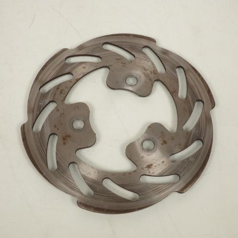 [GEBRAUCHT] Original-Bremsscheibe für einen gebrauchten chinesischen (1/3)