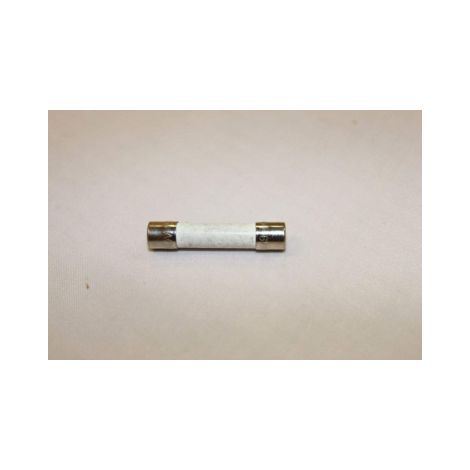 Fusible 15A 3601-001197 SAMSUNG