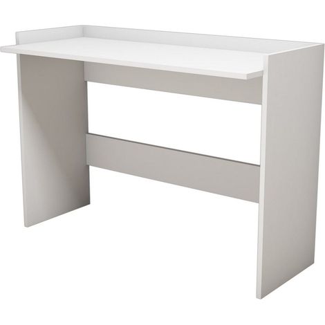 Bureau design minimaliste ERMO (1/4)