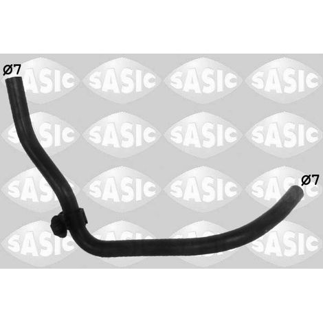 CÂBLE 3406299 SASIC