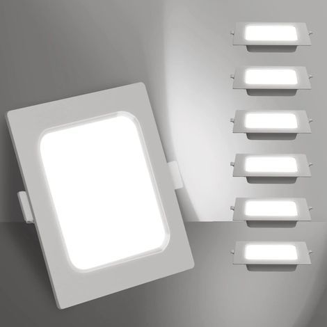 16A Double Module 2P+T Socket + 2 USB Ports – Easy Surface Mount White (1/5)