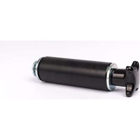 Katimex 4. Rolle für Pritschenrolle, 50 mm