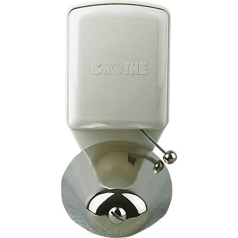 GROTHE KLEIN-L UTEWERK LTW 4477A 8-12V
