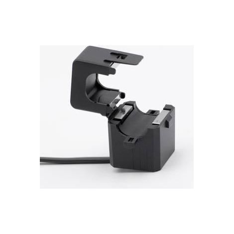 Celsa TC 18 trasformatore di corrente non intrusivo 18 mm
