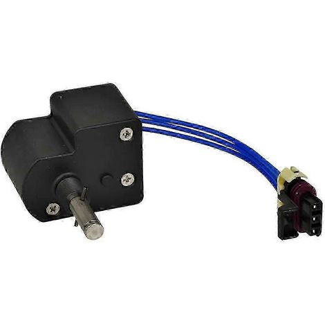 Re169008 Interrupteur de prise de force pour 6400 6405 6410 6415 6420 6430 6500 6510 6520 2025 (1/5)