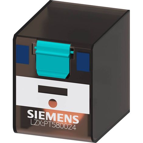 Siemens LZX:PT580024 1 pc(s) (1/3)