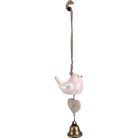 Nouvelle cloche à vent 1 pièce (1/3)