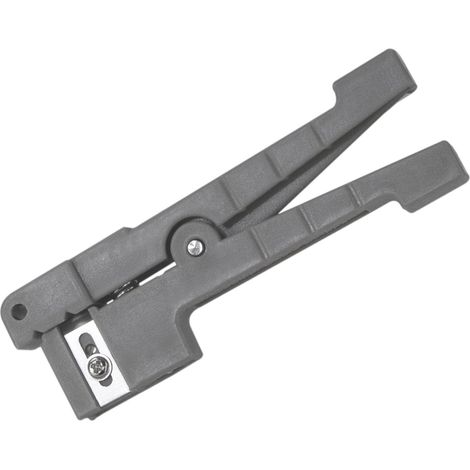 Fibre optique concentrique Rodondo Stripper Wz0063 (1/5)