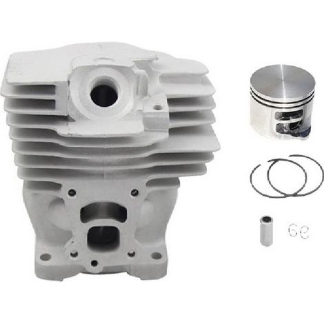 KIT CILINDRO y PISTON COMPATIBLE CON Stihl MS362