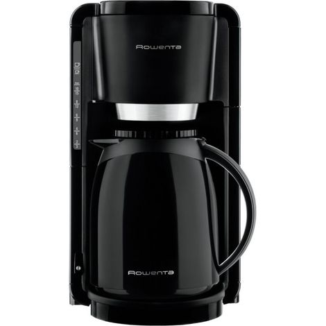 CT 3808 schwarz (1/3)