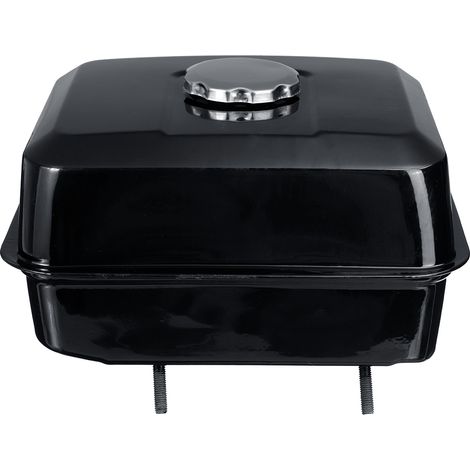For Honda GX340 GX390 GX240 GX270 Fuel Gas Petrol Tank with Cap Filter Kit (1/4)