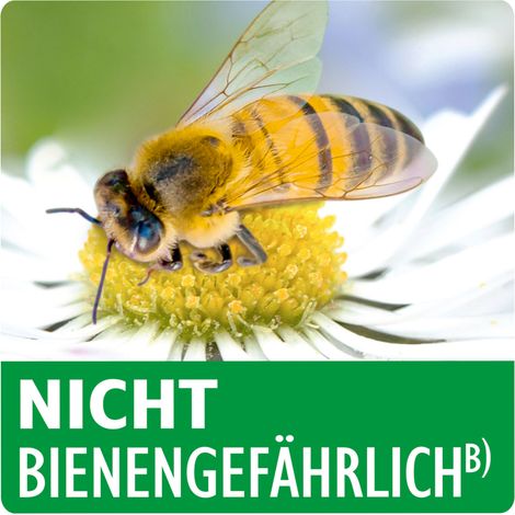 Neudorff Spruzit NEEM Gemüse Schädlingsfrei - 30 ml (1/3)