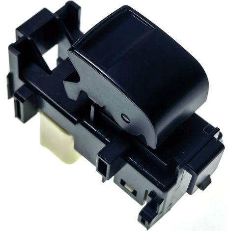 Interrupteur de lève-vitre 8481006060 8481006050 compatible avec Toyota Camry, Corolla et RAV4 (1/5)