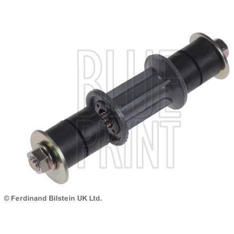 Entretoise/tige, stabilisateur Blue Print ADG08514 HYUNDAI 54825-22000
